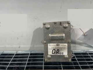 bontott AUDI A8 Xenon Trafó