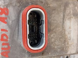 bontott AUDI A8 Xenon Trafó