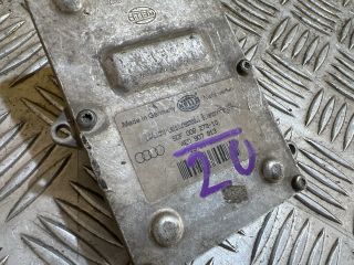 bontott AUDI A8 Xenon Trafó