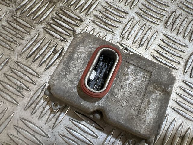 bontott AUDI A8 Xenon Trafó