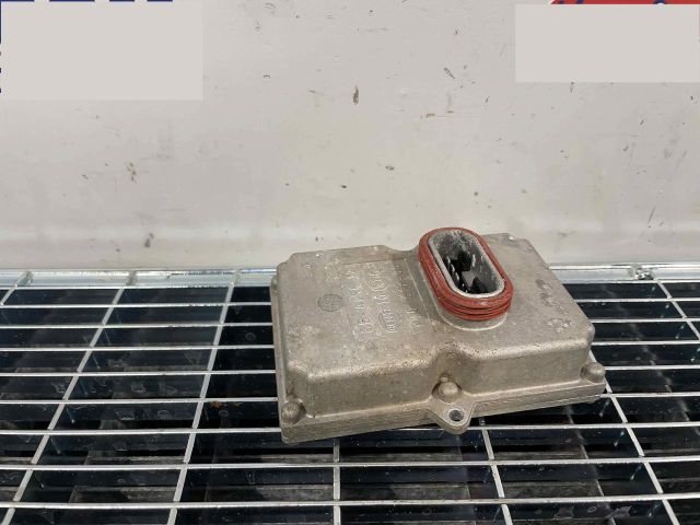 bontott AUDI A8 Xenon Trafó