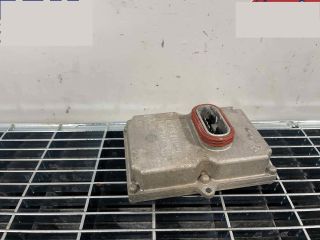 bontott AUDI A8 Xenon Trafó