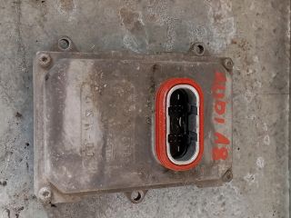 bontott AUDI A8 Xenon Trafó