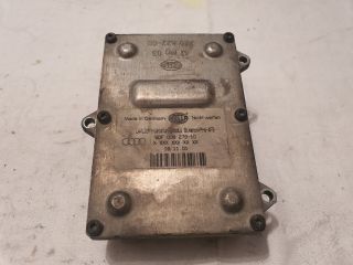 bontott AUDI A8 Xenon Trafó