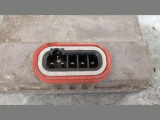 bontott AUDI A8 Xenon Trafó