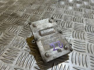 bontott AUDI A8 Xenon Trafó