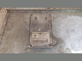 bontott AUDI A8 Xenon Trafó