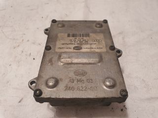 bontott AUDI A8 Xenon Trafó