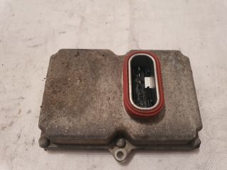 bontott AUDI A8 Xenon Trafó