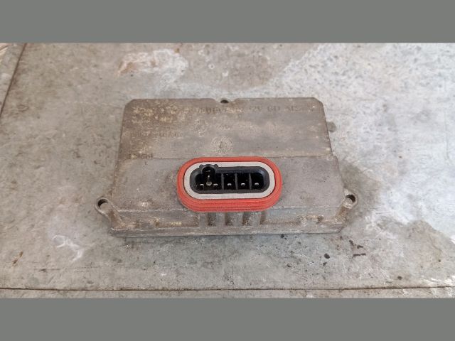 bontott AUDI A8 Xenon Trafó