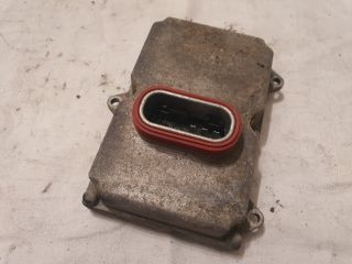 bontott AUDI A8 Xenon Trafó