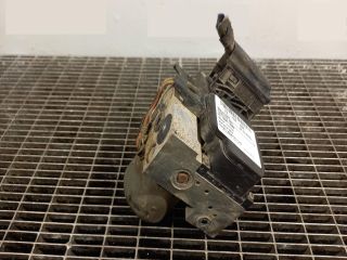 bontott AUDI ALLROAD ABS Kocka