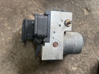 bontott AUDI ALLROAD ABS Kocka