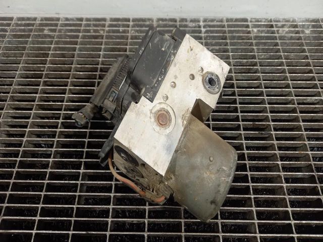 bontott AUDI ALLROAD ABS Kocka