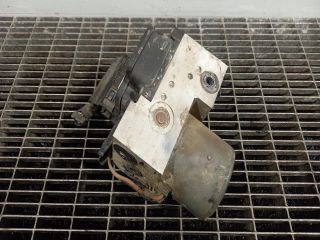 bontott AUDI ALLROAD ABS Kocka