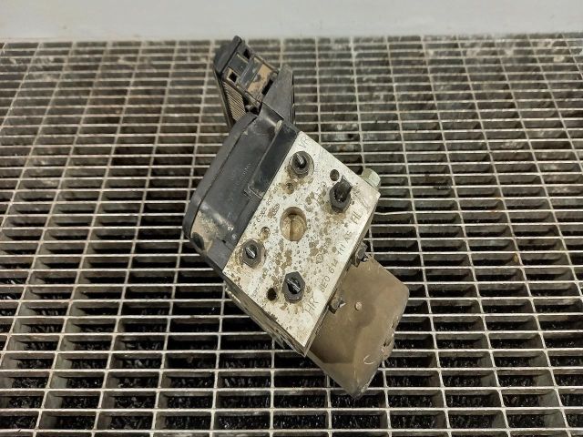 bontott AUDI ALLROAD ABS Kocka