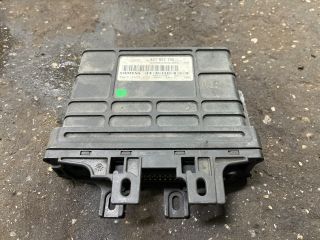 bontott AUDI ALLROAD Automata Váltó Elektronika