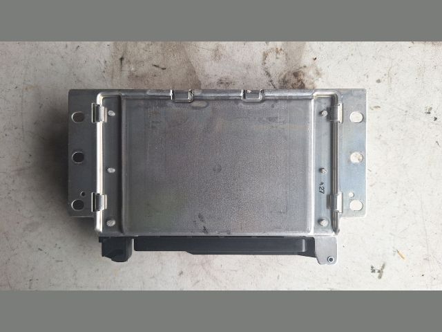 bontott AUDI ALLROAD Automata Váltó Elektronika