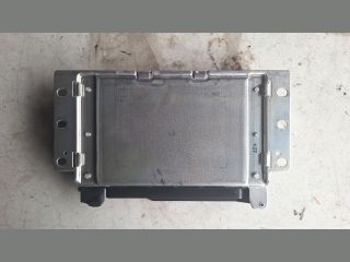 bontott AUDI ALLROAD Automata Váltó Elektronika