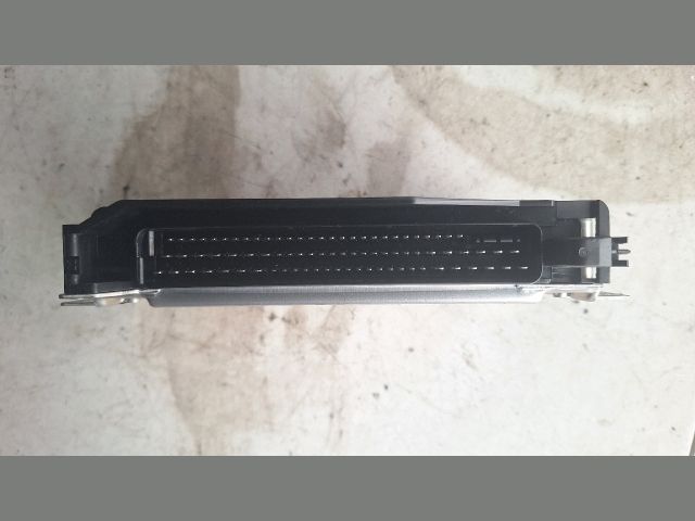 bontott AUDI ALLROAD Automata Váltó Elektronika