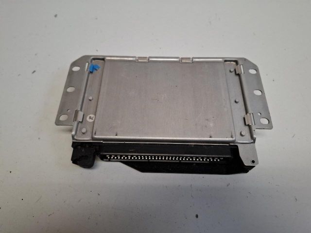 bontott AUDI ALLROAD Automata Váltó Elektronika