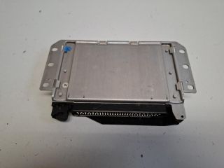 bontott AUDI ALLROAD Automata Váltó Elektronika