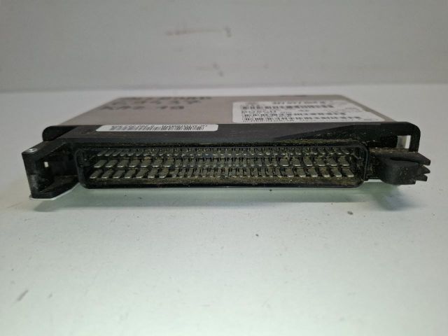 bontott AUDI ALLROAD Automata Váltó Elektronika