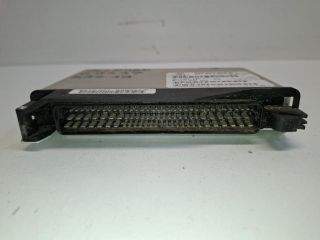 bontott AUDI ALLROAD Automata Váltó Elektronika