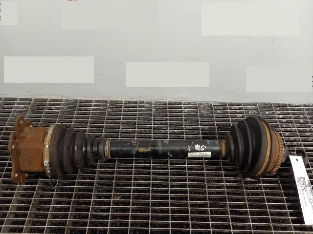 bontott AUDI ALLROAD Bal Féltengely