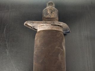 bontott AUDI ALLROAD Hátsó Rugó