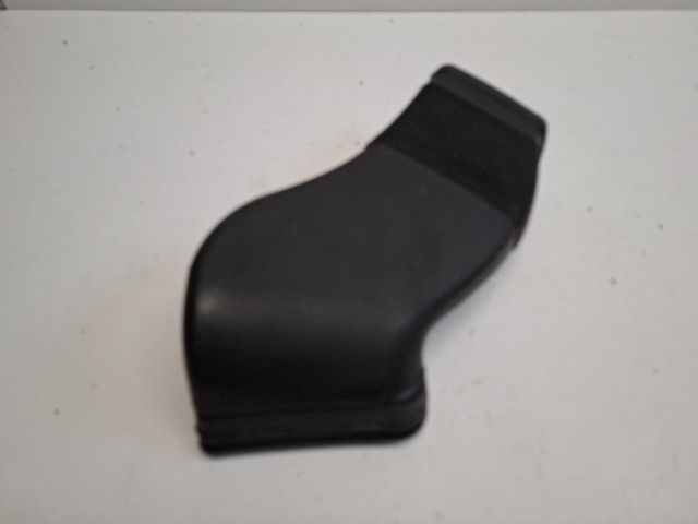 bontott AUDI ALLROAD Légbeömlő Cső