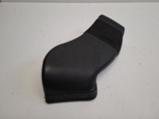 bontott AUDI ALLROAD Légbeömlő Cső