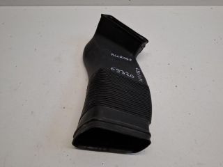 bontott AUDI ALLROAD Légbeömlő Cső