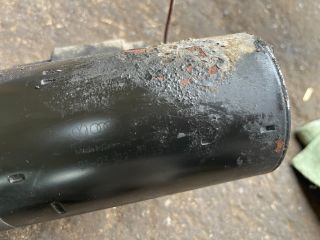 bontott AUDI ALLROAD Önindító