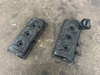 bontott AUDI ALLROAD Szelepfedél