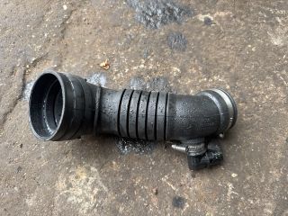 bontott AUDI ALLROAD Szívó Cső