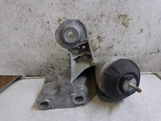 bontott AUDI ALLROAD Motor Tartó Bak (Fém)