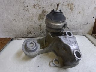 bontott AUDI ALLROAD Motor Tartó Bak (Fém)