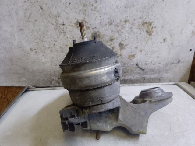 bontott AUDI ALLROAD Motor Tartó Bak (Fém)