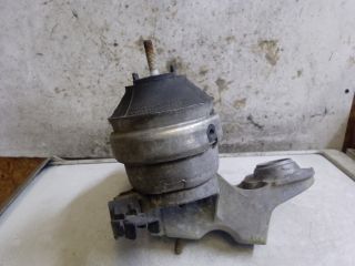 bontott AUDI ALLROAD Motor Tartó Bak (Fém)