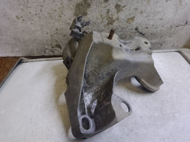 bontott AUDI ALLROAD Motor Tartó Bak (Fém)