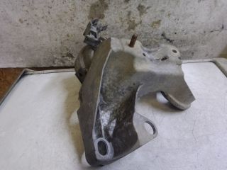 bontott AUDI ALLROAD Motor Tartó Bak (Fém)