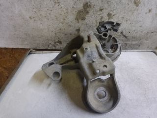 bontott AUDI ALLROAD Motor Tartó Bak (Fém)