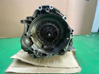 bontott AUDI ALLROAD Automata Váltó