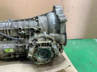 bontott AUDI ALLROAD Automata Váltó