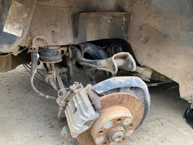 bontott AUDI ALLROAD Váltó (Mechanikus)