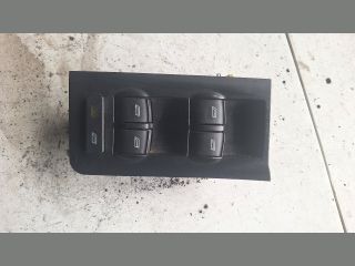 bontott AUDI ALLROAD Ablakemelő Kapcsoló Négyes / Kettes