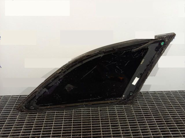 bontott AUDI ALLROAD Bal C Oszlop