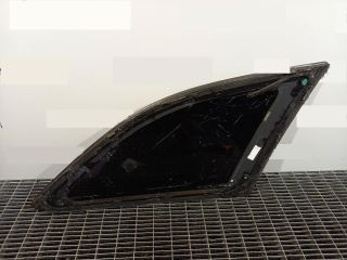 bontott AUDI ALLROAD Bal C Oszlop