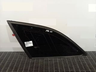 bontott AUDI ALLROAD Bal C Oszlop